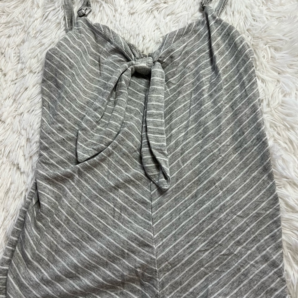 Maurice’s top